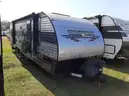 1 Lot of Travel Trailers (Quantity 85 - various makes/models)