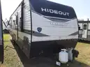 1 Lot of Travel Trailers (Quantity 85 - various makes/models)