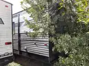 1 Lot of Travel Trailers (Quantity 85 - various makes/models)