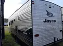 1 Lot of Travel Trailers (Quantity 85 - various makes/models)
