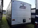 1 Lot of Travel Trailers (Quantity 85 - various makes/models)