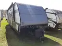 1 Lot of Travel Trailers (Quantity 85 - various makes/models)