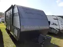 1 Lot of Travel Trailers (Quantity 85 - various makes/models)