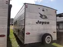 1 Lot of Travel Trailers (Quantity 85 - various makes/models)