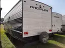 1 Lot of Travel Trailers (Quantity 85 - various makes/models)