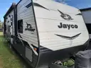 1 Lot of Travel Trailers (Quantity 85 - various makes/models)