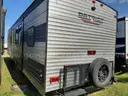 1 Lot of Travel Trailers (Quantity 85 - various makes/models)