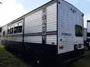 1 Lot of Travel Trailers (Quantity 85 - various makes/models)