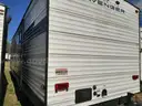 1 Lot of Travel Trailers (Quantity 85 - various makes/models)