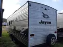 1 Lot of Travel Trailers (Quantity 85 - various makes/models)