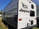 1 Lot of Travel Trailers (Quantity 85 - various makes/models)