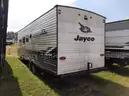 1 Lot of Travel Trailers (Quantity 85 - various makes/models)