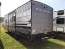 1 Lot of Travel Trailers (Quantity 85 - various makes/models)