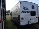 1 Lot of Travel Trailers (Quantity 85 - various makes/models)