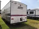 1 Lot of Travel Trailers (Quantity 85 - various makes/models)