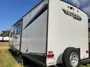 1 Lot of Travel Trailers (Quantity 85 - various makes/models)