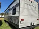 1 Lot of Travel Trailers (Quantity 85 - various makes/models)