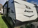 1 Lot of Travel Trailers (Quantity 85 - various makes/models)