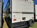 1 Lot of Travel Trailers (Quantity 85 - various makes/models)