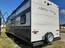 1 Lot of Travel Trailers (Quantity 85 - various makes/models)