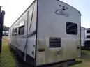 1 Lot of Travel Trailers (Quantity 85 - various makes/models)