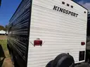 1 Lot of Travel Trailers (Quantity 85 - various makes/models)