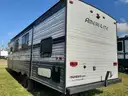 1 Lot of Travel Trailers (Quantity 85 - various makes/models)
