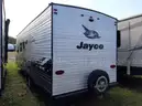 1 Lot of Travel Trailers (Quantity 85 - various makes/models)