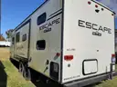 1 Lot of Travel Trailers (Quantity 85 - various makes/models)
