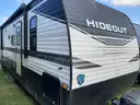 1 Lot of Travel Trailers (Quantity 85 - various makes/models)