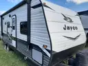 1 Lot of Travel Trailers (Quantity 85 - various makes/models)