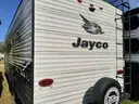 1 Lot of Travel Trailers (Quantity 85 - various makes/models)