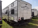 1 Lot of Travel Trailers (Quantity 85 - various makes/models)