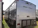 1 Lot of Travel Trailers (Quantity 85 - various makes/models)