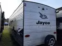 1 Lot of Travel Trailers (Quantity 85 - various makes/models)