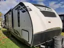 1 Lot of Travel Trailers (Quantity 85 - various makes/models)