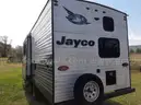 1 Lot of Travel Trailers (Quantity 85 - various makes/models)
