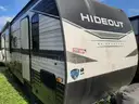 1 Lot of Travel Trailers (Quantity 85 - various makes/models)