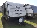 1 Lot of Travel Trailers (Quantity 85 - various makes/models)