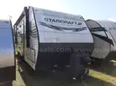 1 Lot of Travel Trailers (Quantity 85 - various makes/models)