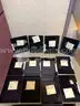 Apple iPad Bundle #1 (12 pcs)