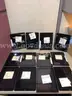 Apple iPad Bundle #1 (12 pcs)