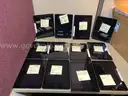Apple iPad Bundle #1 (12 pcs)