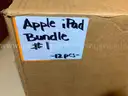 Apple iPad Bundle #1 (12 pcs)