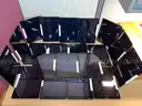 Apple iPad Bundle #2 (20 pcs)