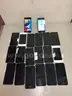 Cell Phone Bundle #9 (20 pcs)