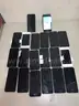 Cell Phone Bundle #9 (20 pcs)