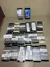 Cell Phone Bundle #9 (20 pcs)