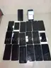 Cell Phone Bundle #9 (20 pcs)