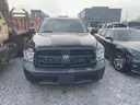 2013 RAM 1500